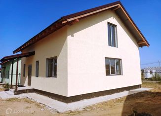 Продаю дом, 155.5 м2, деревня Дятловка, деревня Дятловка, 291