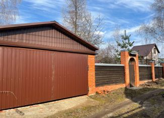 Продажа дома, 20 м2, садовое товарищество Южный-6, садовое товарищество Южный-6, 687