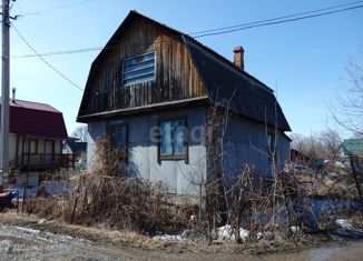 Продаю дом, 40 м2, СНТ Энергетик