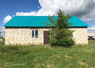 Продаю дом, 99.6 м2, поселок Краснооктябрьский, Комсомольская улица, 33