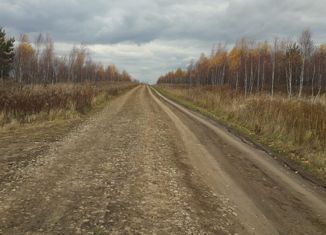 Продается участок, 1800 сот., деревня Казариново