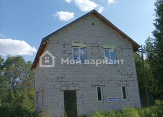 Дом на продажу, 150 м2, Ярославль, 1-я Шоссейная улица, 21б, Заволжский район