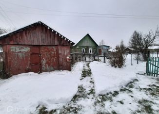 Дом на продажу, 75.9 м2, Ярцево, площадь Победы