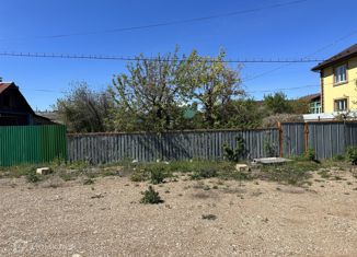 Продажа земельного участка, 8 сот., Республика Башкортостан, улица Чернышевского