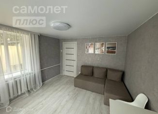 Продажа 2-ком. квартиры, 39 м2, Ставропольский край, улица Кирова, 23