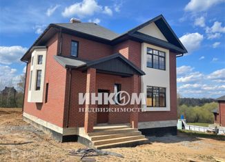 Продам дом, 265 м2, хутор Ильичёвка