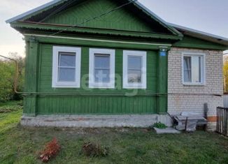 Продажа дома, 60 м2, село Дмитриевская Слобода, Советская улица