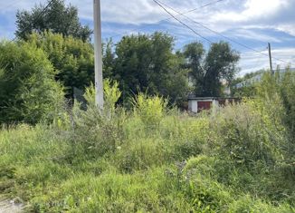 Продаю земельный участок, 4.95 сот., посёлок городского типа Боровский