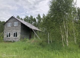 Дом на продажу, 90.7 м2, Татарстан, Северная улица