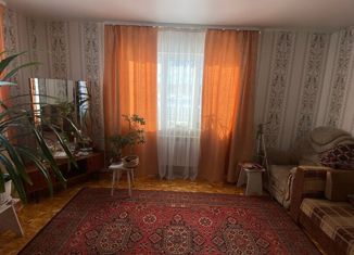 Продаю дом, 93 м2, Белебей, улица Дмитрия Донского