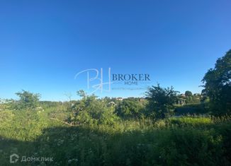 Земельный участок на продажу, 7 сот., деревня Савёлово, деревня Савёлово, 22