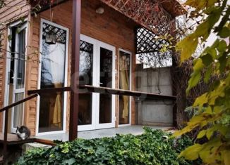 Продается дом, 80 м2, садоводческое товарищество Луч, садоводческое товарищество Луч, 86