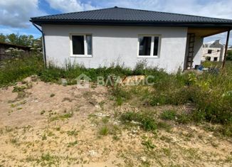 Продается дом, 115.8 м2, посёлок Щеглово, Курортный переулок, 7