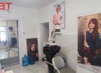 Продается офис, 13.6 м2, Кострома, улица Свердлова, 36