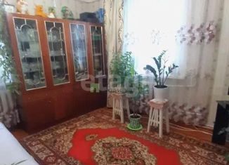 Дом на продажу, 80 м2, село Орловское, Коммунистическая улица, 2