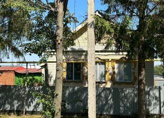 Продаю дом, 78 м2, село Старое Чурилино