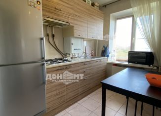 Продажа 1-комнатной квартиры, 26 м2, Ростов-на-Дону, Плавный переулок, 18