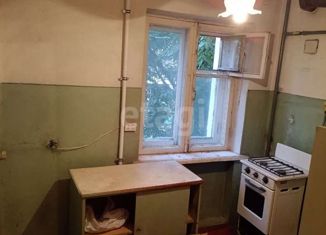 Продам 1-ком. квартиру, 33 м2, поселок Темерницкий, улица Мира, 2