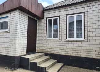 Продам дом, 85 м2, поселок Родники, Шоссейная улица