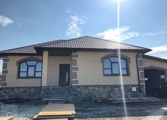 Дом на продажу, 107.01 м2, село Репное, Художественная улица, 3