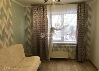 Продам однокомнатную квартиру, 18 м2, Кемерово, бульвар Строителей, 50/2, Ленинский район