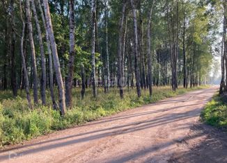 Продается земельный участок, 6 сот., Калуга, Октябрьский округ