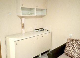 Комната на продажу, 21.3 м2, Санкт-Петербург, улица Нахимова, 1, муниципальный округ Морской