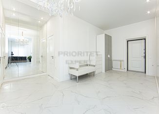 Продаю дом, 240 м2, деревня Крёкшино, Вишнёвая улица, 58