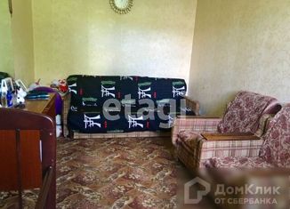 Продажа двухкомнатной квартиры, 39 м2, Балашов, Пролетарский проезд, 15