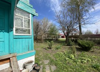 Продажа дома, 81.9 м2, деревня Красниково