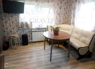 Дом на продажу, 47.3 м2, село Майма, Мало-Алгаирская улица