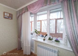 2-комнатная квартира на продажу, 43 м2, Ростов, Спартаковская улица, 113