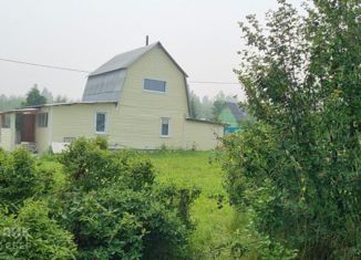 Продажа дома, 96 м2, СНТ Жарки-2