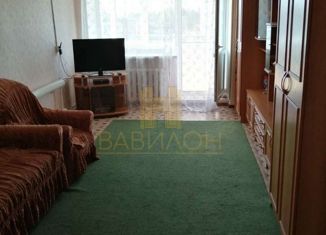 Продажа 2-комнатной квартиры, 48 м2, село Масканур, улица Культуры, 3