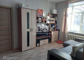 Продам двухкомнатную квартиру, 41.8 м2, Новосибирск, Индустриальная улица, 15, метро Берёзовая роща