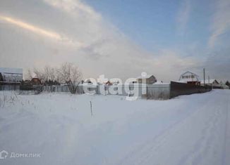 Продам земельный участок, 16 сот., деревня Коняшина, Береговая улица