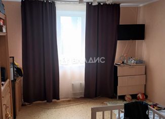 2-комнатная квартира на продажу, 53.3 м2, Москва, улица Сергия Радонежского, 6, Таганский район