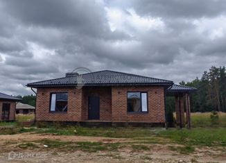 Продаю дом, 130 м2, деревня Каипы, 16К-1047