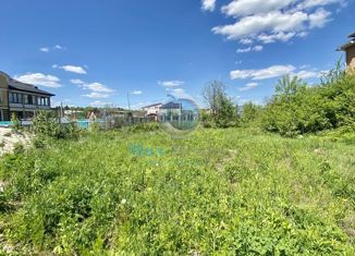 Продается земельный участок, 12.5 сот., рабочий посёлок Горки Ленинские, 23-я линия