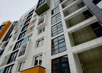 Продажа гаража, 10 м2, Петрозаводск, проезд Алексея Афанасьева, 3