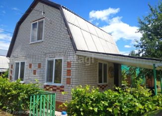 Продам дом, 60 м2, СТ Лада