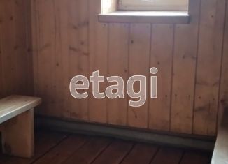 Дом на продажу, 120 м2, село Нугуш, Верхнеташевская улица