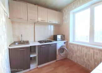 Продажа 4-комнатной квартиры, 62.7 м2, Новокуйбышевск, Киевская улица, 88А