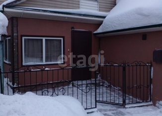 Продается дом, 69.1 м2, Прокопьевск, Кустанаевская улица, 36
