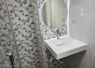 Квартира на продажу студия, 42.3 м2, Москва, Средняя Первомайская улица, 46, Средняя Первомайская улица