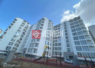 Продаю 2-ком. квартиру, 55 м2, Севастополь, проспект Генерала Острякова, 242Ак3