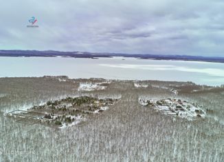 Продаю земельный участок, 6.47 сот., Кузнецкое сельское поселение