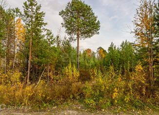 Продаю участок, 7.14 сот., Сургут, Пятая улица