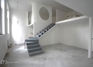 Продажа 3-комнатной квартиры, 115 м2, Москва, Шелепихинская набережная, 34к1