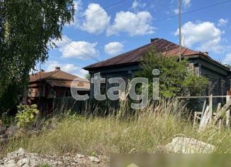 Дом на продажу, 42 м2, деревня Улыбышево